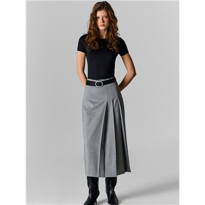 ЮБКА ЖЕНСКАЯ 152828