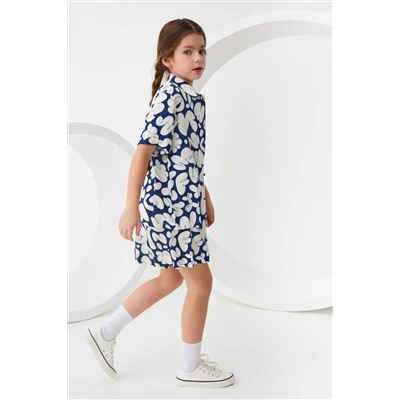 Блуза SMENA, 1114071