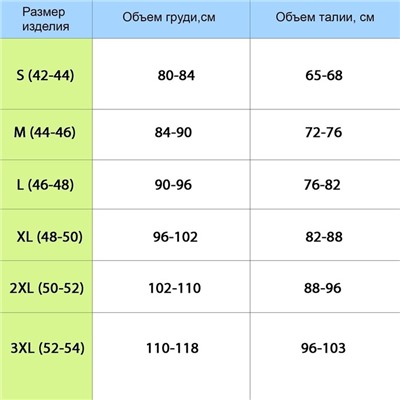 Массажёр - фиксатор для осанки с металлическими вставками, размер S-M, чёрный