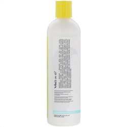 DevaCurl, One Condition, Delight, кондиционер для вьющихся волос, 355 мл (12 жидк. унций)