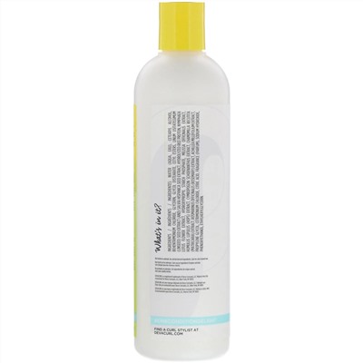 DevaCurl, One Condition, Delight, кондиционер для вьющихся волос, 355 мл (12 жидк. унций)