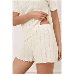 Пижама OMSA, 1211941