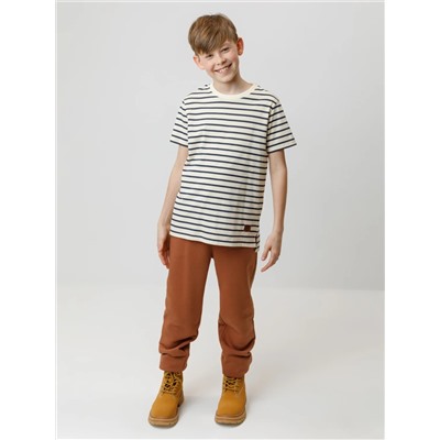 CROCKID Футболка КР 302216