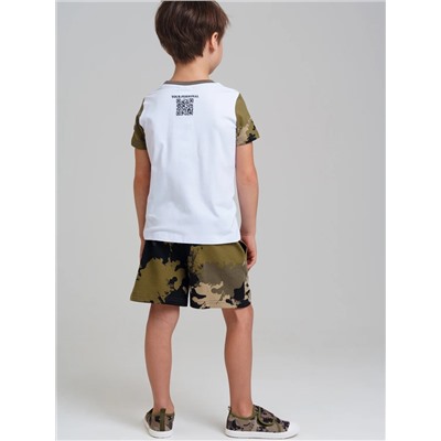 PLAYTODAY Комплект 12512102