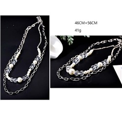 Бусы арт. 26 7533 (id 257936)