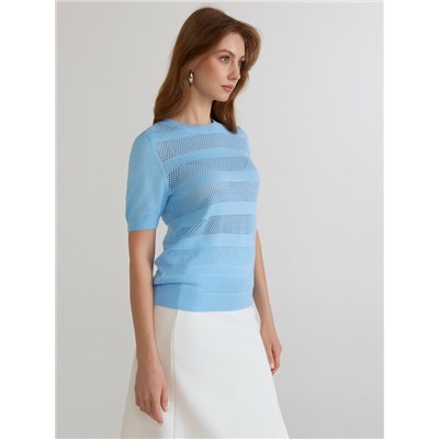 CONTE LDK2459 Джемпер женский