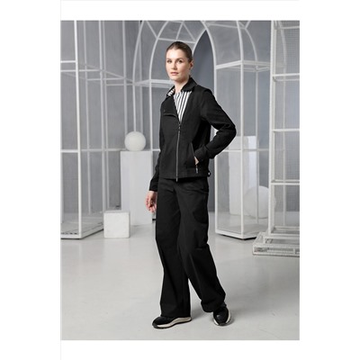 Жакет DIZZYWAY, 1096179