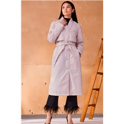 Плащ HOOPS, 845249