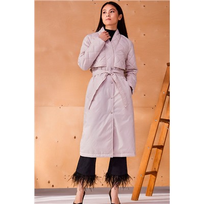 Плащ HOOPS, 845249