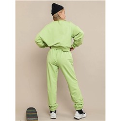 BATIK Брюки 040_ЛП25