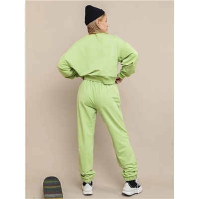 BATIK Брюки 040_ЛП25