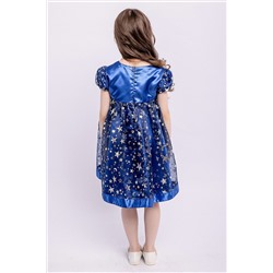 Платье BATIK CASUAL, 1035805