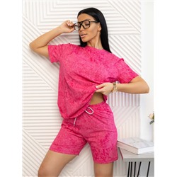 Костюм мод.2033Б/1