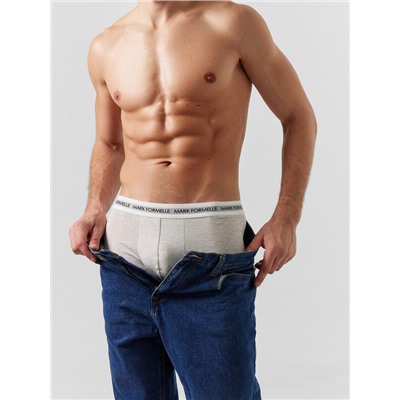 ТРУСЫ МУЖСКИЕ 411124