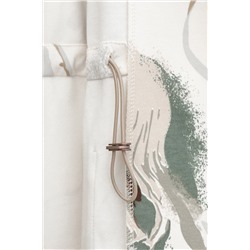 VERY NEAT Жакет ЕВТ 3208