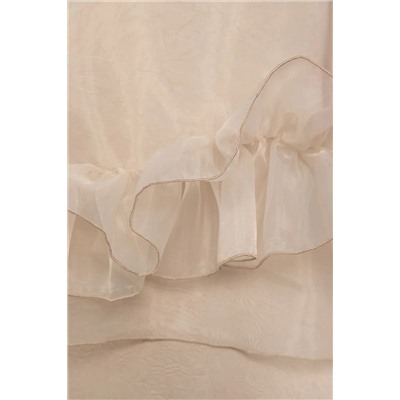 LT Collection Костюм К14683-5М