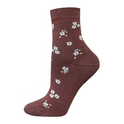 Классические БРЕСТСКИЕ НОСКИ ЖЕНСКИЕ 1100 CLASSIC