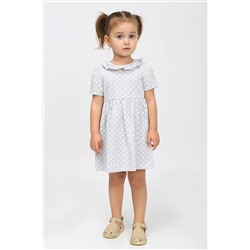 Платье Амина детское