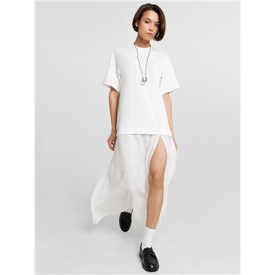 ПЛАТЬЕ ЖЕНСКОЕ 152696