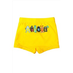 Плавки PLAYTODAY, 981946