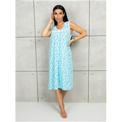 Текс-плюс Сорочка НФ-00227085