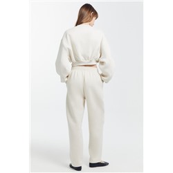 Брюки MARK FORMELLE, 978027