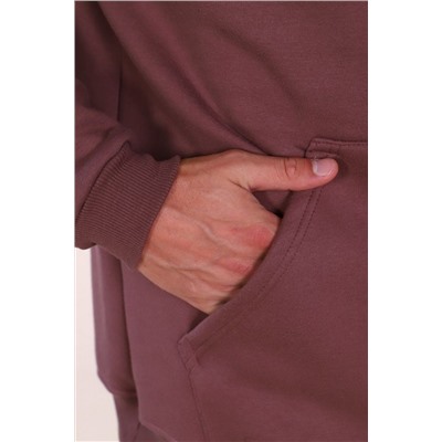 Худи 898 Rocky НАТАЛИ, 1197805