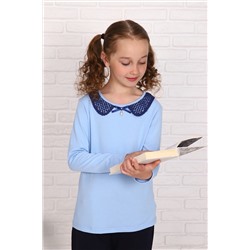 Джемпер Евгения НАТАЛИ, 927013