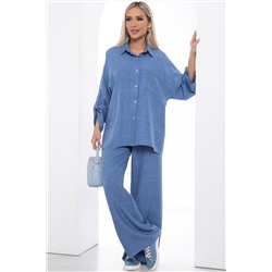 LT Collection Костюм