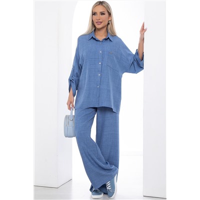 LT Collection Костюм