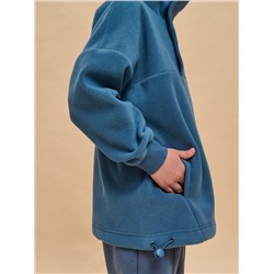 PELICAN Куртка BFNS3362