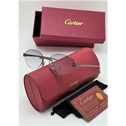 Женские солнцезащитные очки #22931360