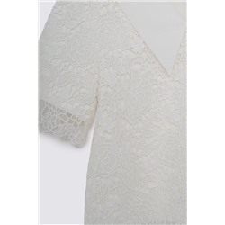 Блуза SMENA, 1129172