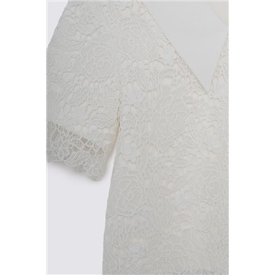 Блуза SMENA, 1129172