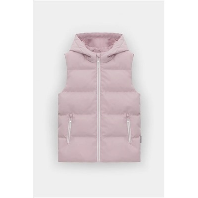 Жилет CROCKID, 1212311