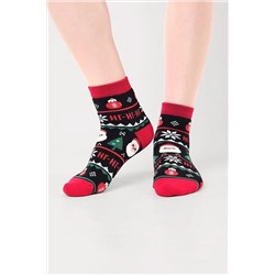 Носки CLEVER, 1218108