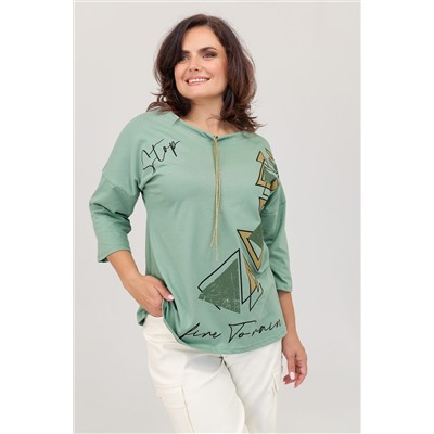 Футболка 50561 НАТАЛИ, 1050500