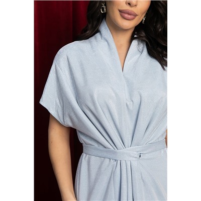 LT Collection Платье П14516-30М