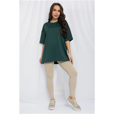 LT Collection Футболка