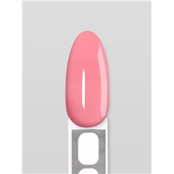 Гель для наращивания, акриловый, LED/UV 30 мл, розовый