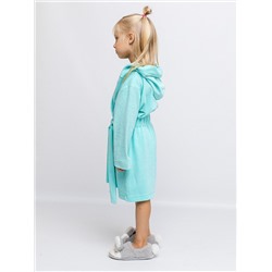 BATIK Халат 006_ХО23