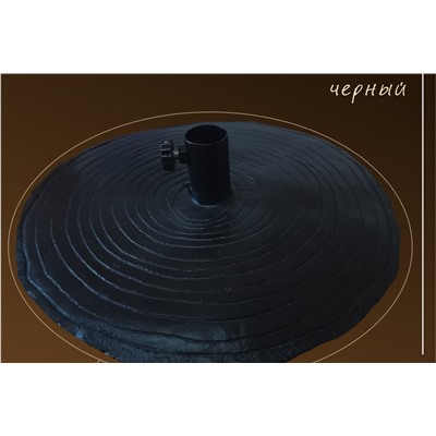 Светодиодное новогоднее дерево (210x100)