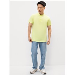 ДЖЕМПЕР МУЖСКОЙ 111697