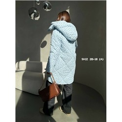 Куртка #23055660