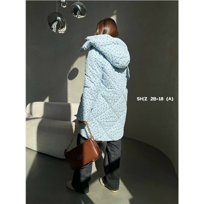 Куртка #23055660