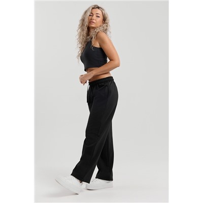 Брюки 36981 НАТАЛИ, 1213432