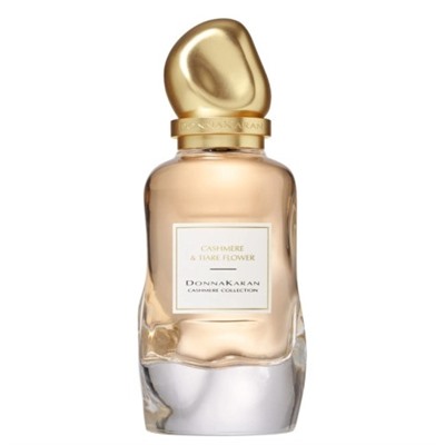 D.K.N.Y.CASHMERE & TIARE FLOWER edp (w) 100ml TESTER