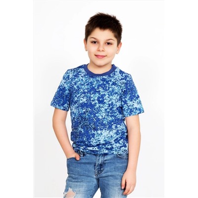 Lika Dress Футболка 3510