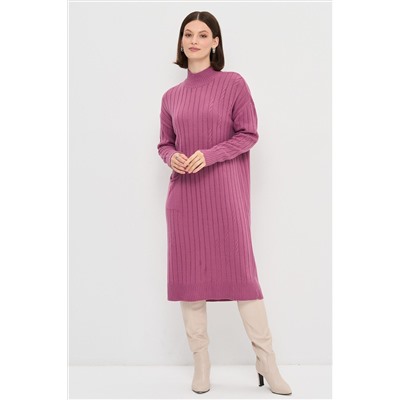 Платье NEWVAY, 1051630