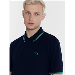 MARK FORMELLE Поло 111850/1